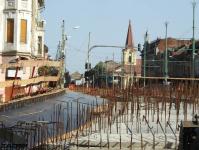 Imagine atasata: Pod Stefan Cel Mare - 2019.06.30 - 13.jpg